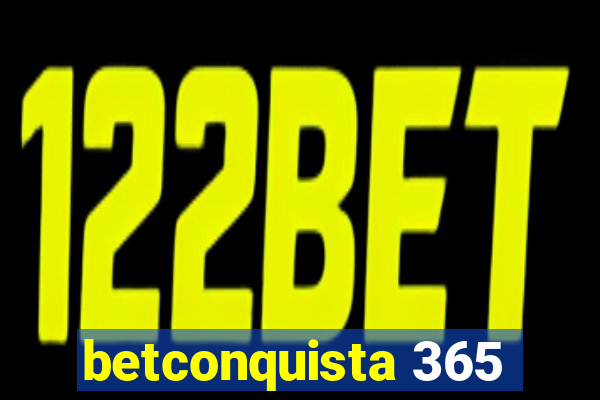 betconquista 365